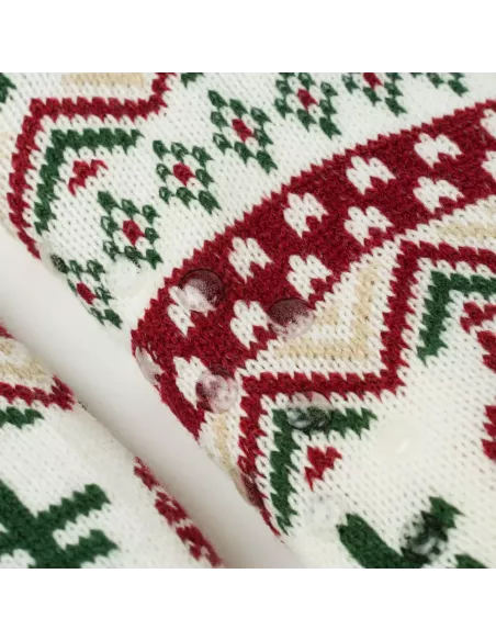 Meias homem Joshie bordeaux