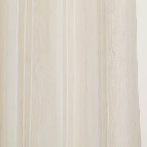 Cortina Oliver Raya Vertical topo 2