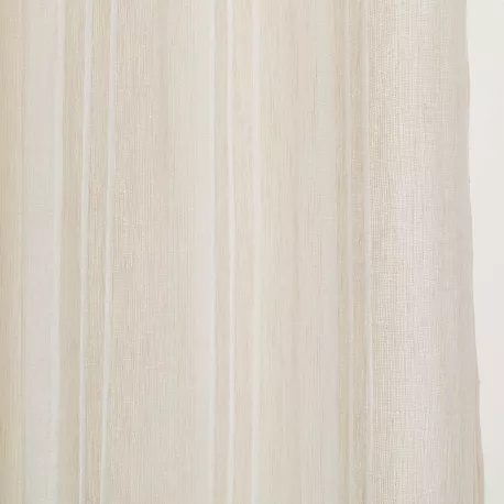 Cortina Oliver Raya Vertical topo