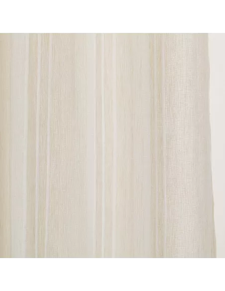 Cortina Oliver Raya Vertical topo