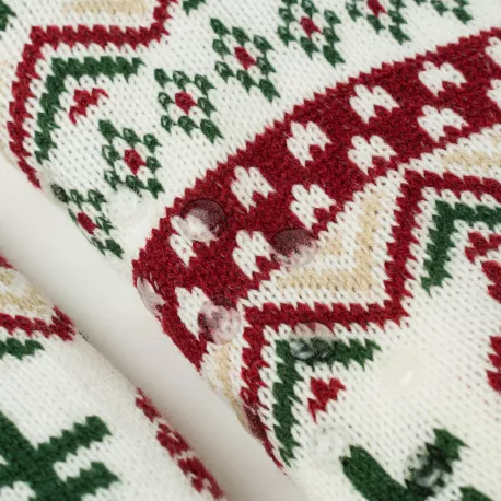 Meias homem Joshie bordeaux