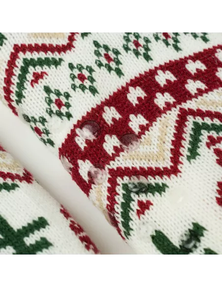 Meias homem Joshie bordeaux