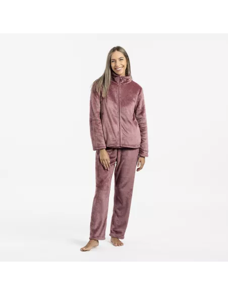 Casaco veludo liso Casaco veludo liso