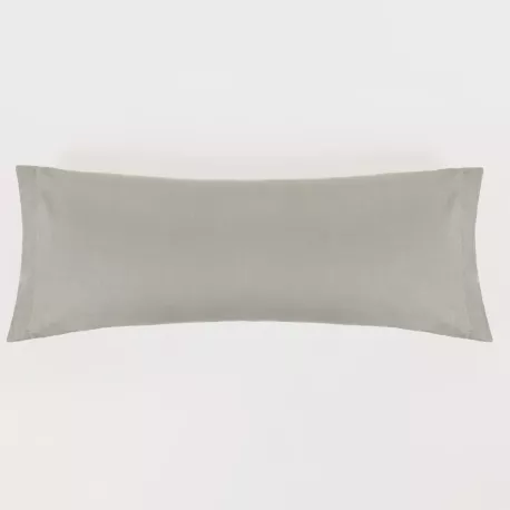 Fronha almofada 100% algodão