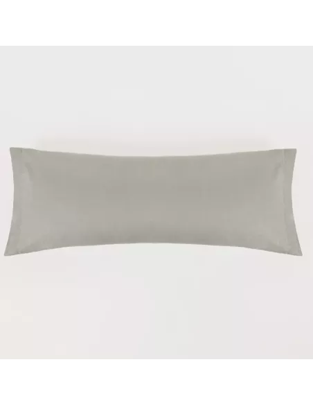 Fronha almofada 100% algodão Fronha almofada 100% algodão