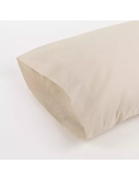 Fronha almofada 100% algodão Fronha almofada 100% algodão