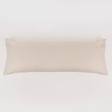 Fronha almofada 100% algodão