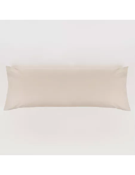 Fronha almofada 100% algodão Fronha almofada 100% algodão