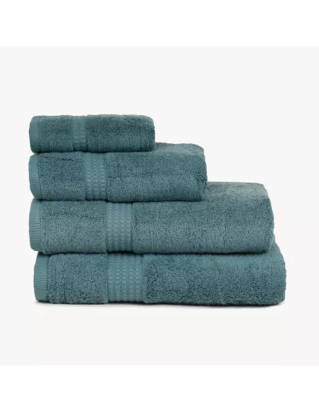Toalha de banho 700gr Verde Menta Toalha de banho 700gr Verde Menta