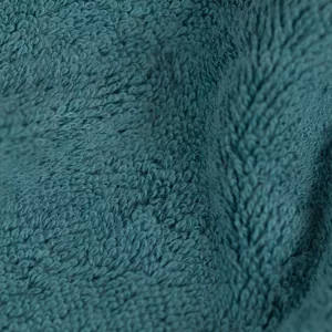 Toalha de banho 700gr Verde Menta 2