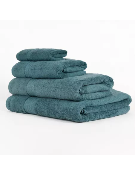 Toalha de banho 700gr Verde Menta Toalha de banho 700gr Verde Menta