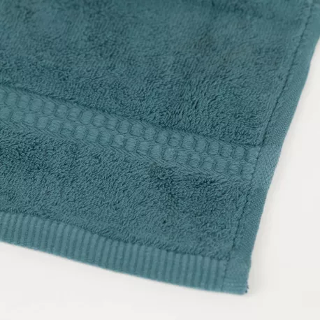 Toalha de banho 700gr Verde Menta
