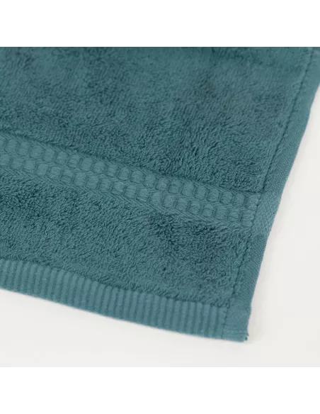 Toalha de banho 700gr Verde Menta Toalha de banho 700gr Verde Menta