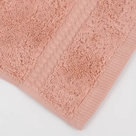 Toalha de Banho 700gr Coral