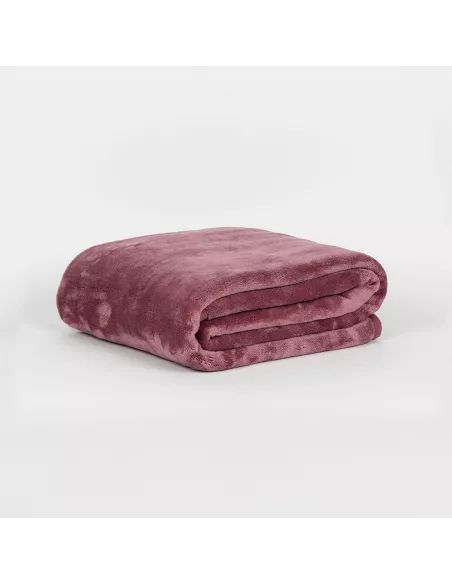 Manta veludo lisa 500gr Manta veludo lisa 500gr