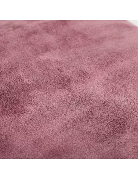 Manta veludo lisa 500gr Manta veludo lisa 500gr