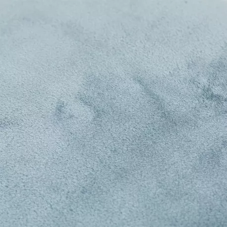 Manta veludo lisa 500gr