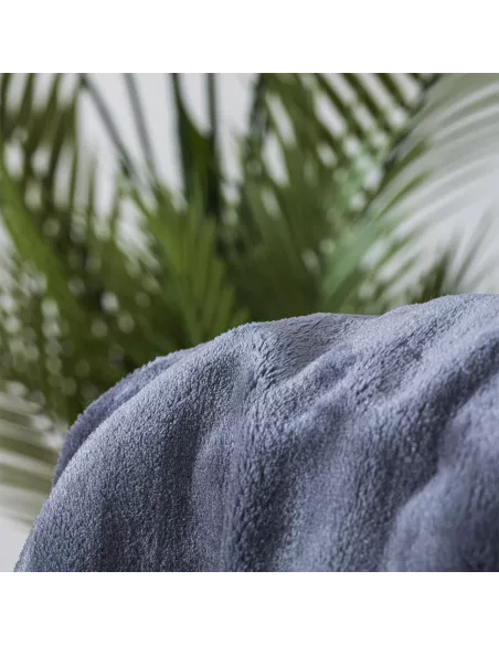 Manta veludo lisa 500gr Manta veludo lisa 500gr