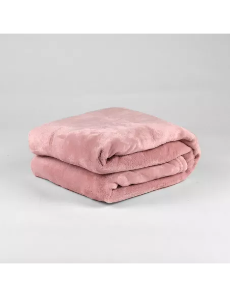 Manta veludo lisa 500gr Manta veludo lisa 500gr