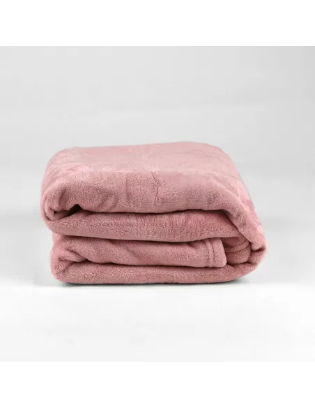 Manta veludo lisa 500gr Manta veludo lisa 500gr