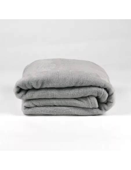 Manta veludo lisa 500gr Manta veludo lisa 500gr