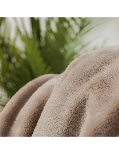 Manta veludo lisa 500gr Manta veludo lisa 500gr