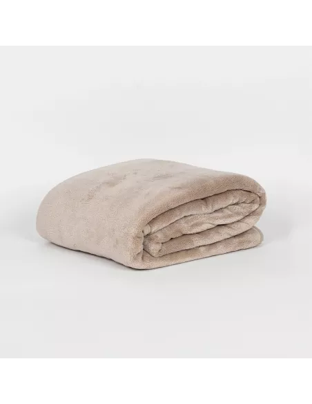 Manta veludo lisa 500gr Manta veludo lisa 500gr