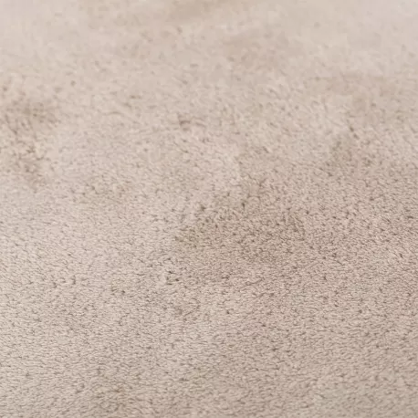 Manta veludo lisa 500gr