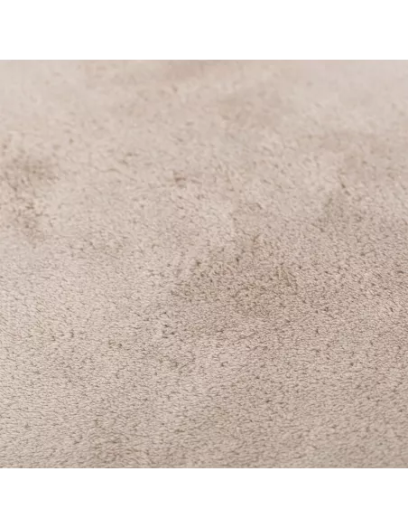 Manta veludo lisa 500gr Manta veludo lisa 500gr