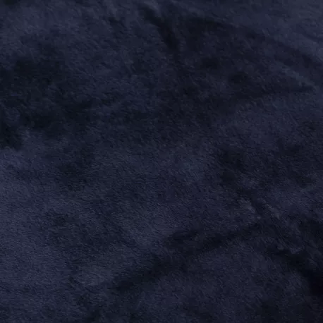 Manta velvet sherpa lisa