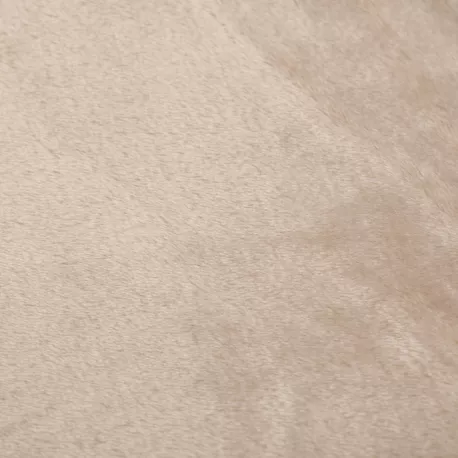 Manta velvet sherpa lisa