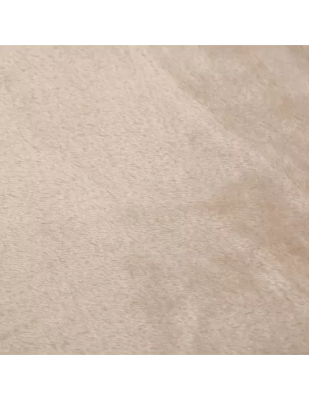 Manta velvet sherpa lisa