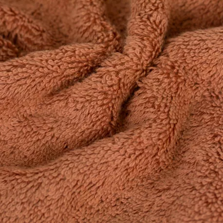 Toalha de banho 700gr caldera