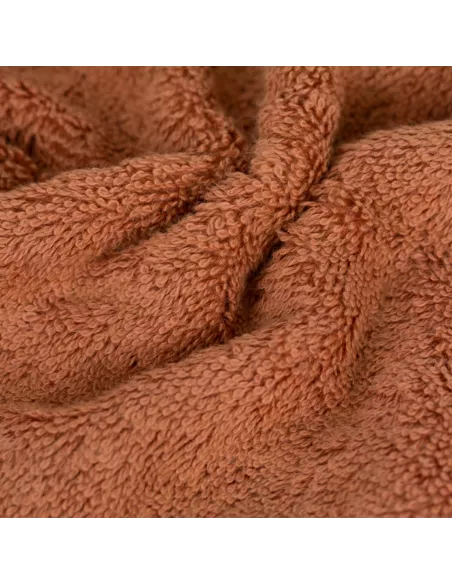 Toalha de banho 700gr caldera