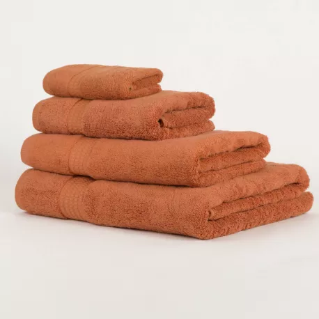 Toalha de banho 700gr caldera