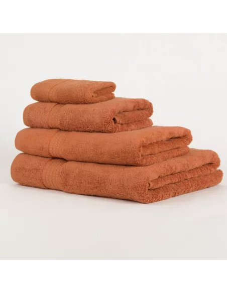 Toalha de banho 700gr caldera