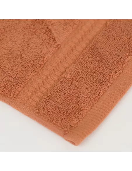 Toalha de banho 700gr caldera