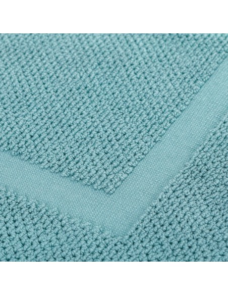 Saída de banho lisa 870gr