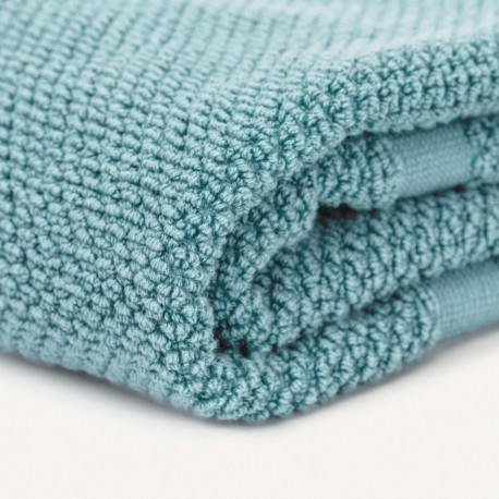 Saída de banho lisa 870gr