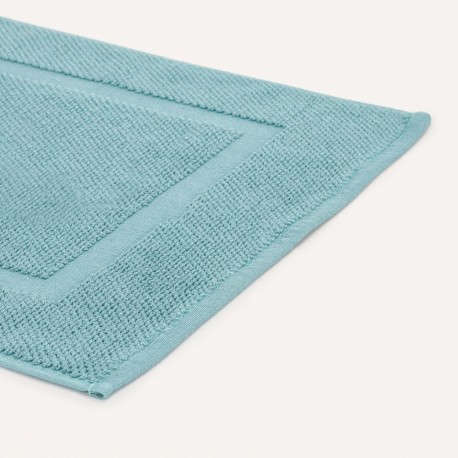 Saída de banho lisa 870gr