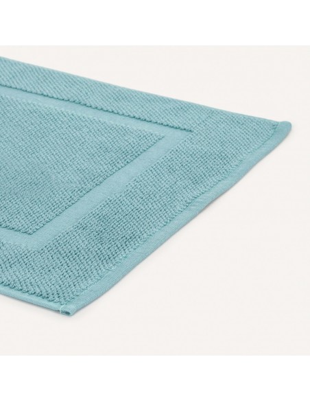 Saída de banho lisa 870gr