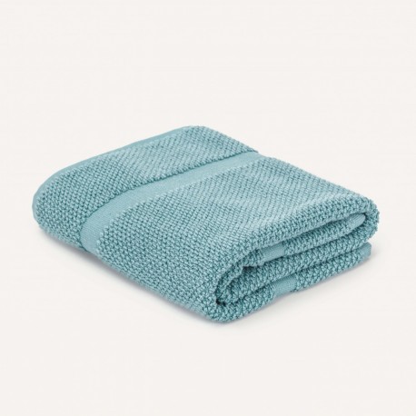 Saída de banho lisa 870gr