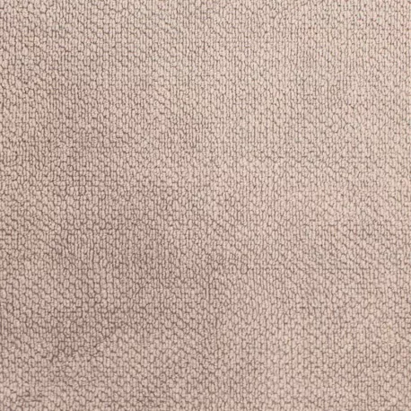 Saída de banho lisa 870gr