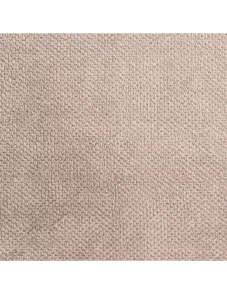 Saída de banho lisa 870gr