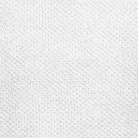 Saída de banho lisa 870gr