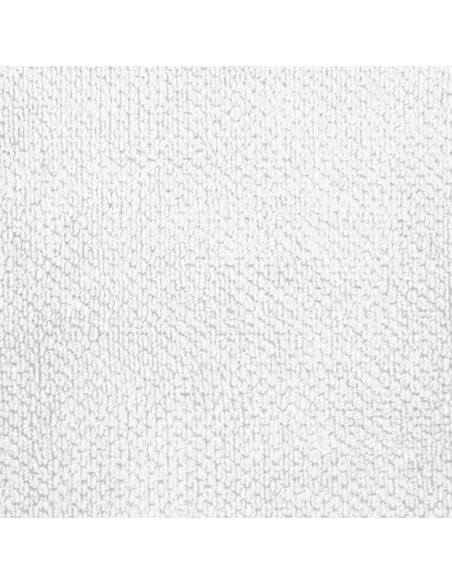 Saída de banho lisa 870gr Saída de banho lisa 870gr