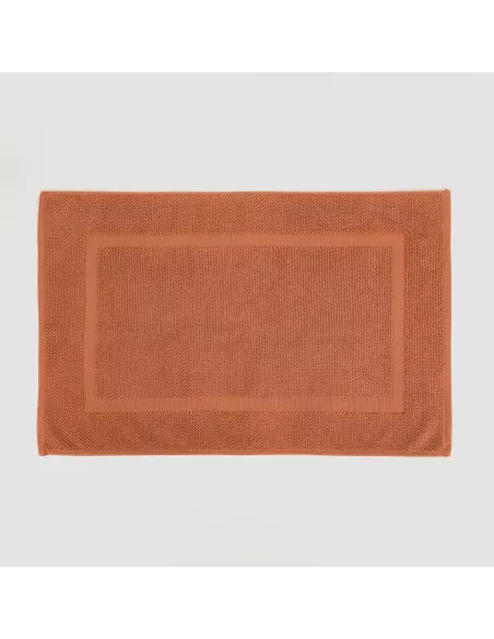 Saída de banho lisa 870gr Saída de banho lisa 870gr