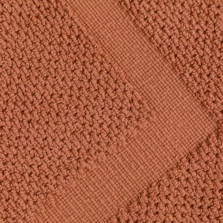 Saída de banho lisa 870gr