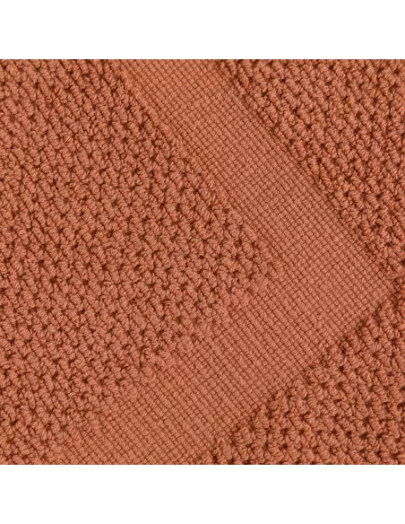 Saída de banho lisa 870gr Saída de banho lisa 870gr