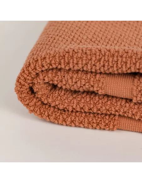 Saída de banho lisa 870gr Saída de banho lisa 870gr